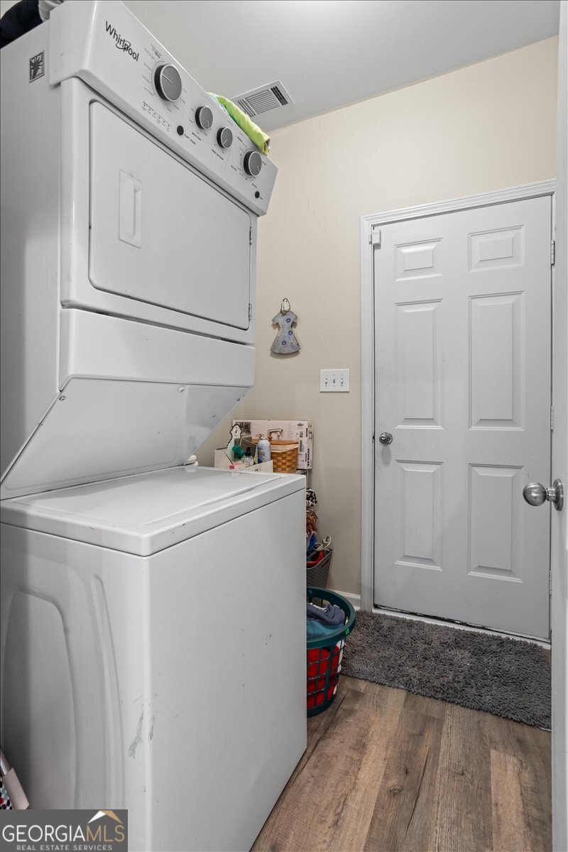 521 Edgewood Drive Athens - 14
