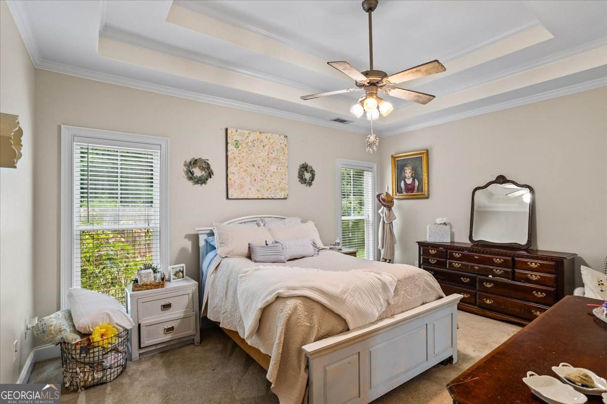 521 Edgewood Drive Athens - 15