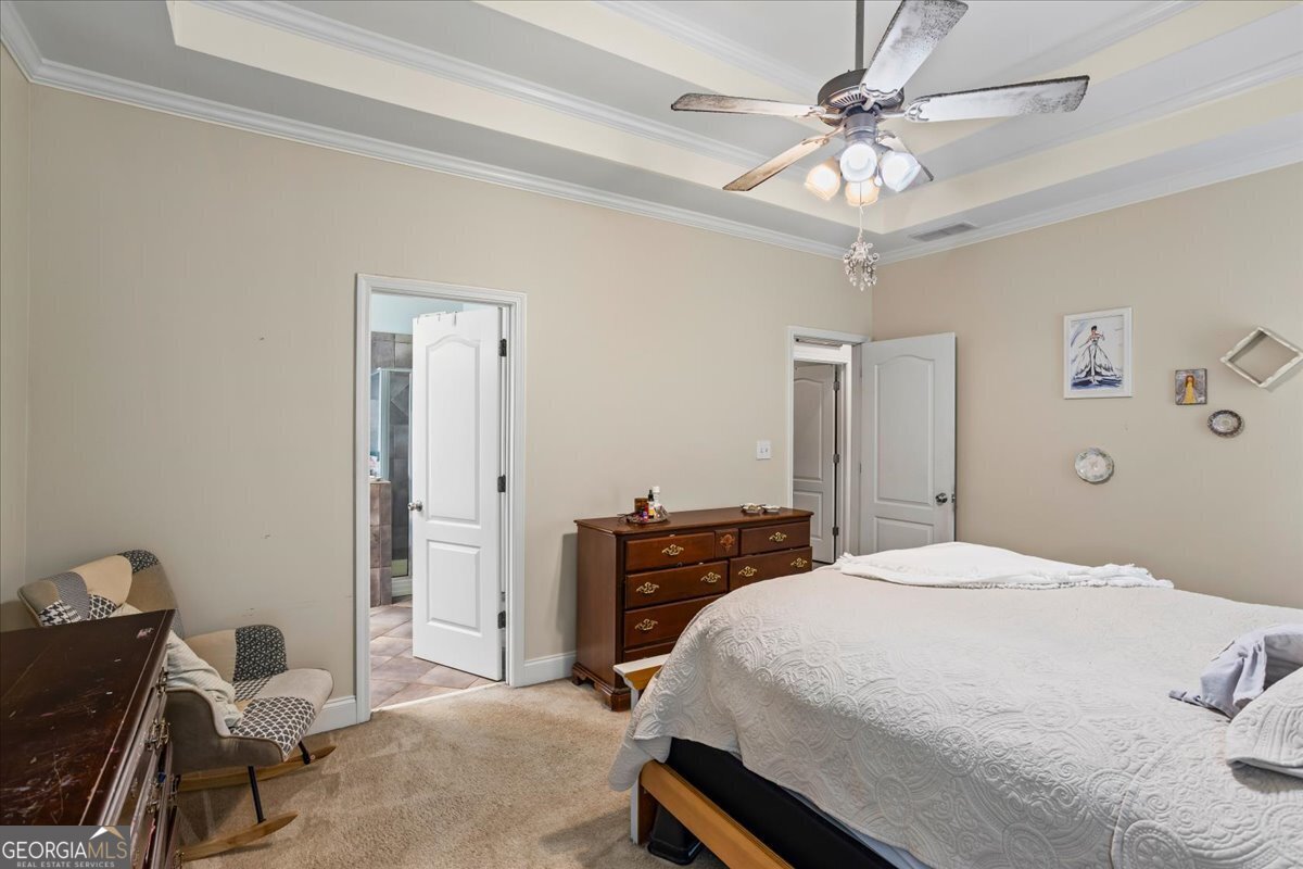 521 Edgewood Drive Athens - 16