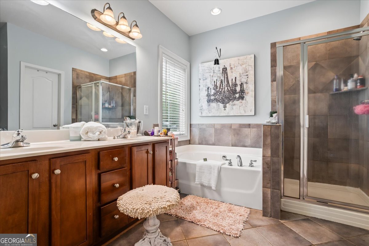 521 Edgewood Drive Athens - 17