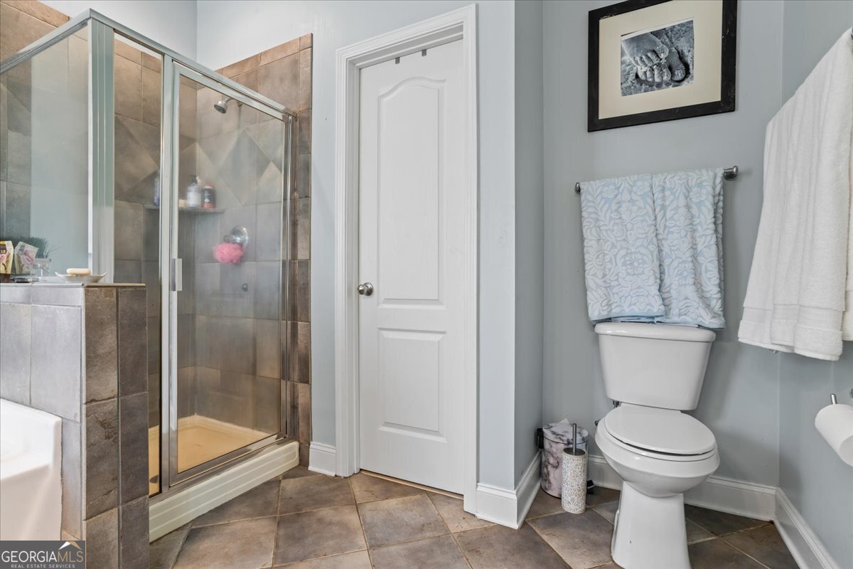 521 Edgewood Drive Athens - 18