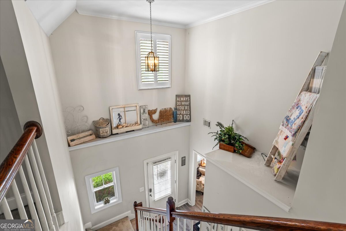 521 Edgewood Drive Athens - 19