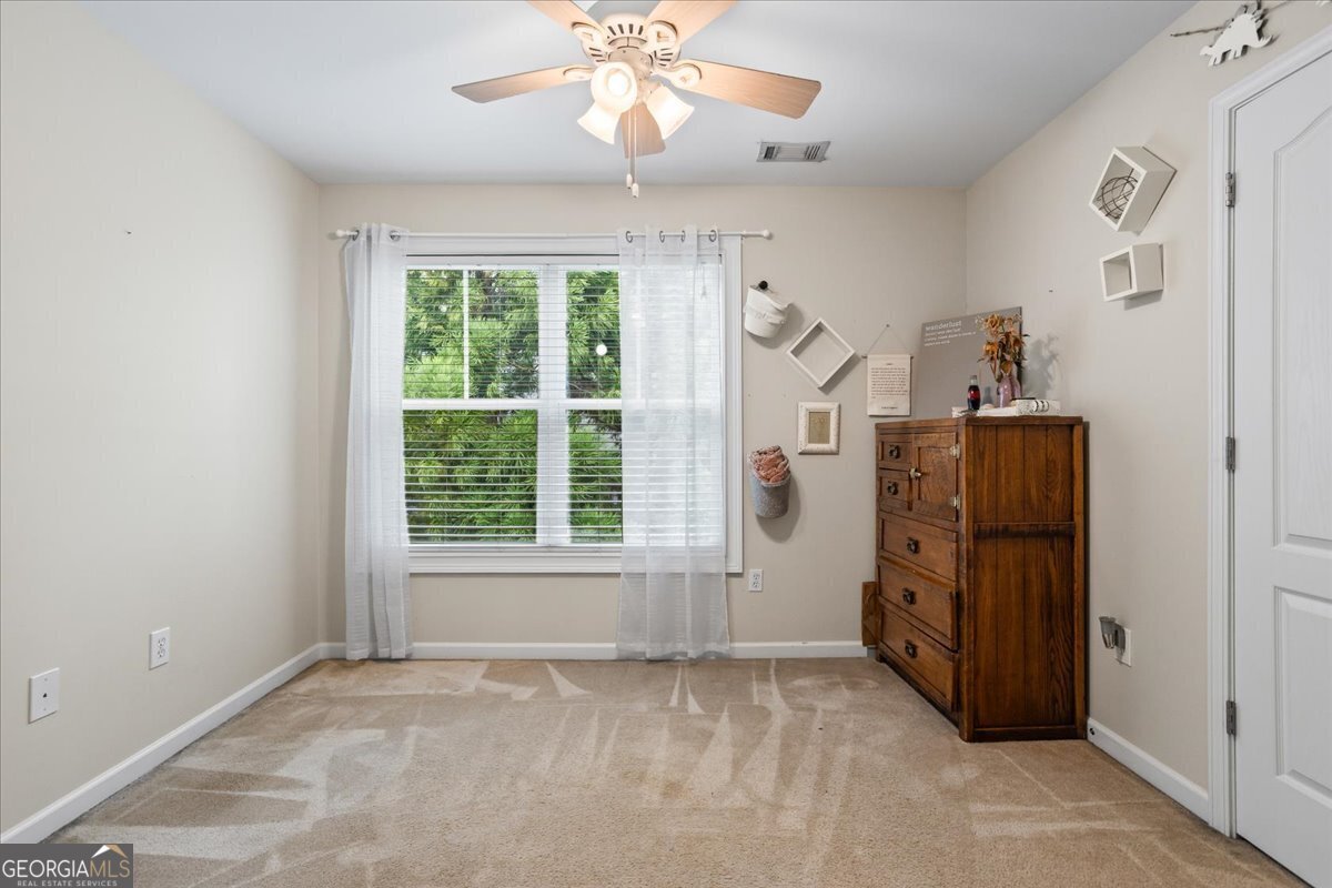 521 Edgewood Drive Athens - 21