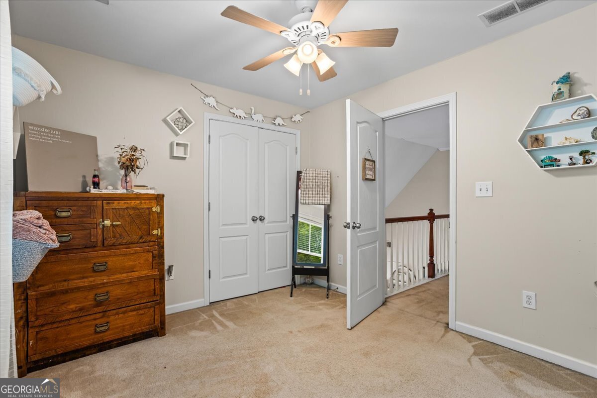 521 Edgewood Drive Athens - 22