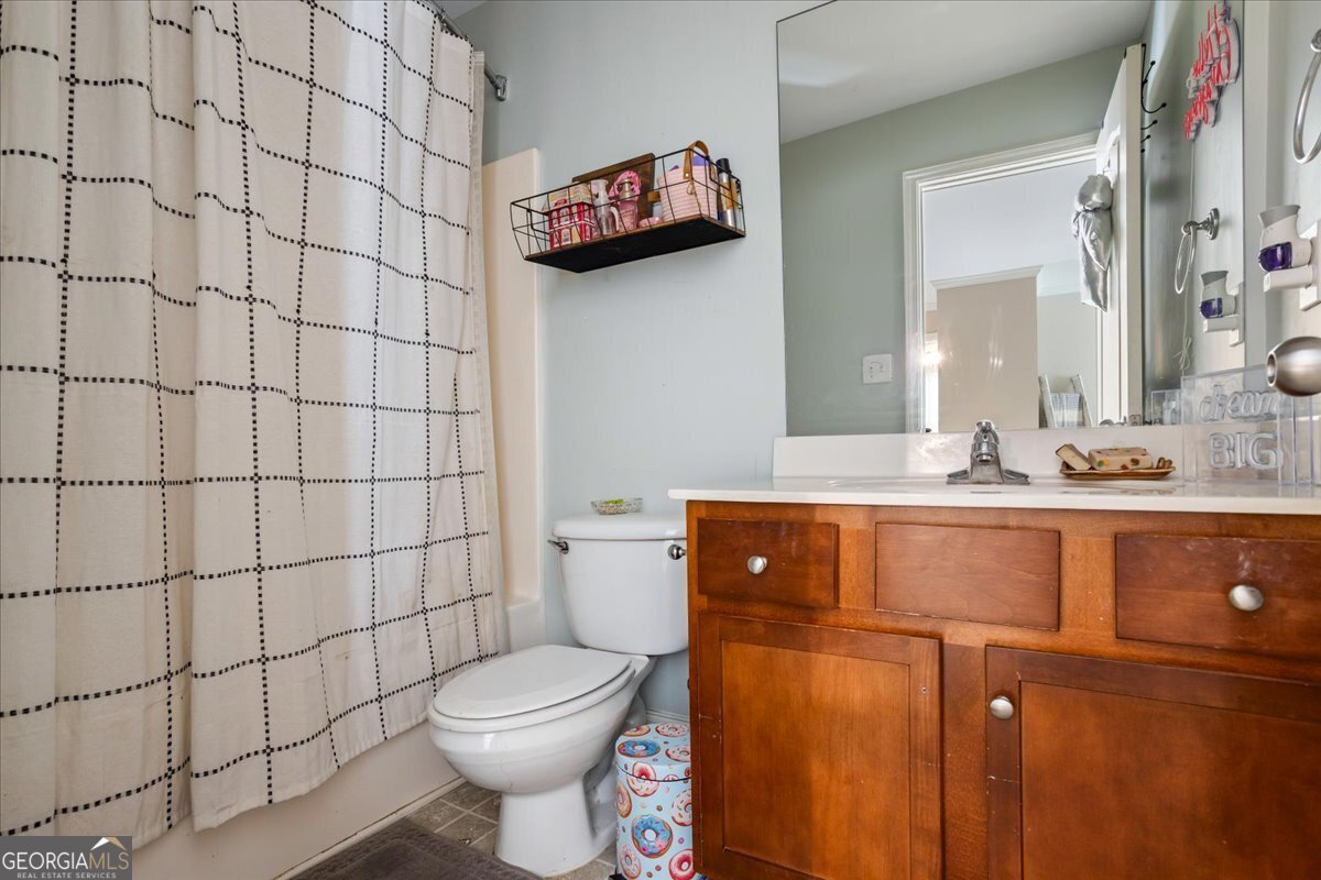 521 Edgewood Drive Athens - 23