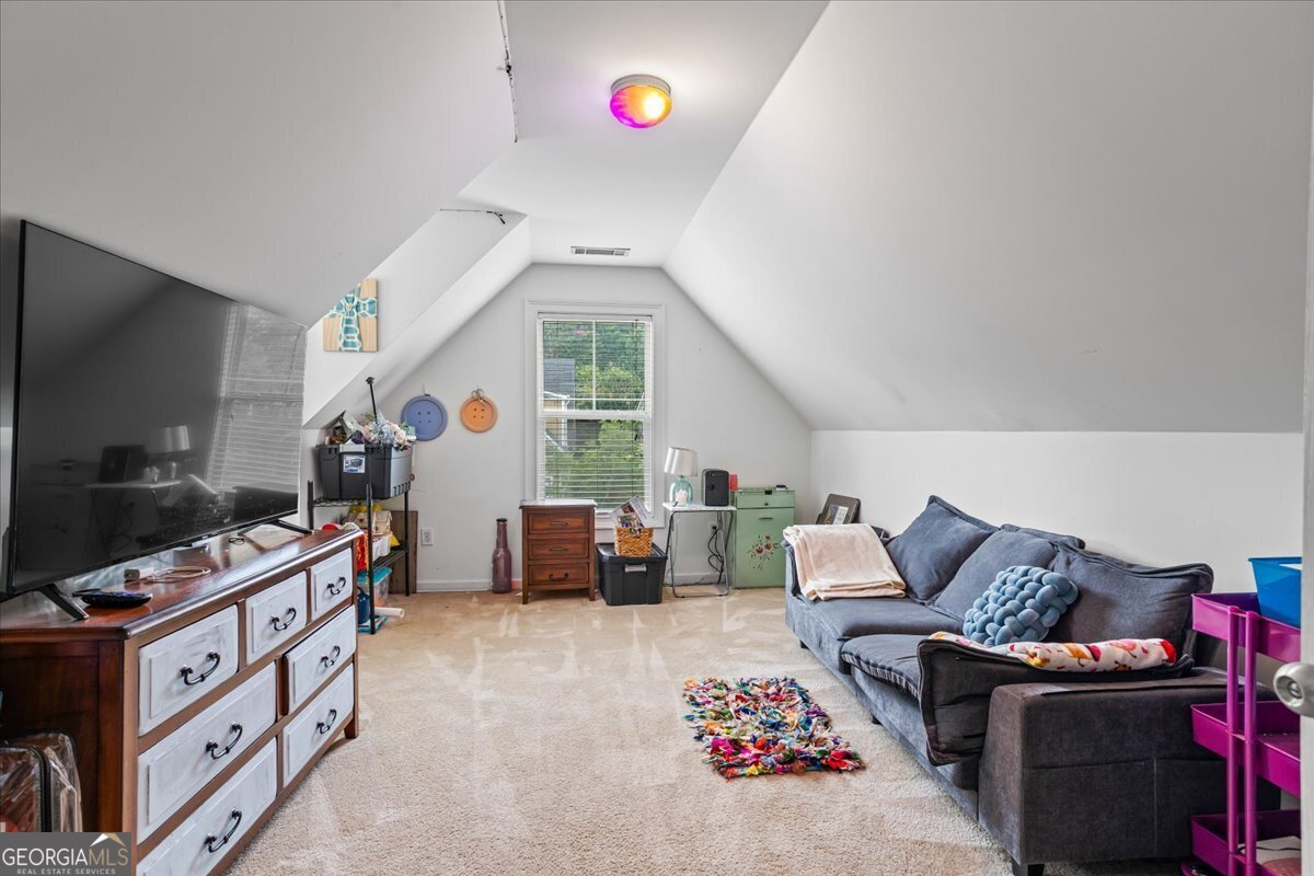 521 Edgewood Drive Athens - 26