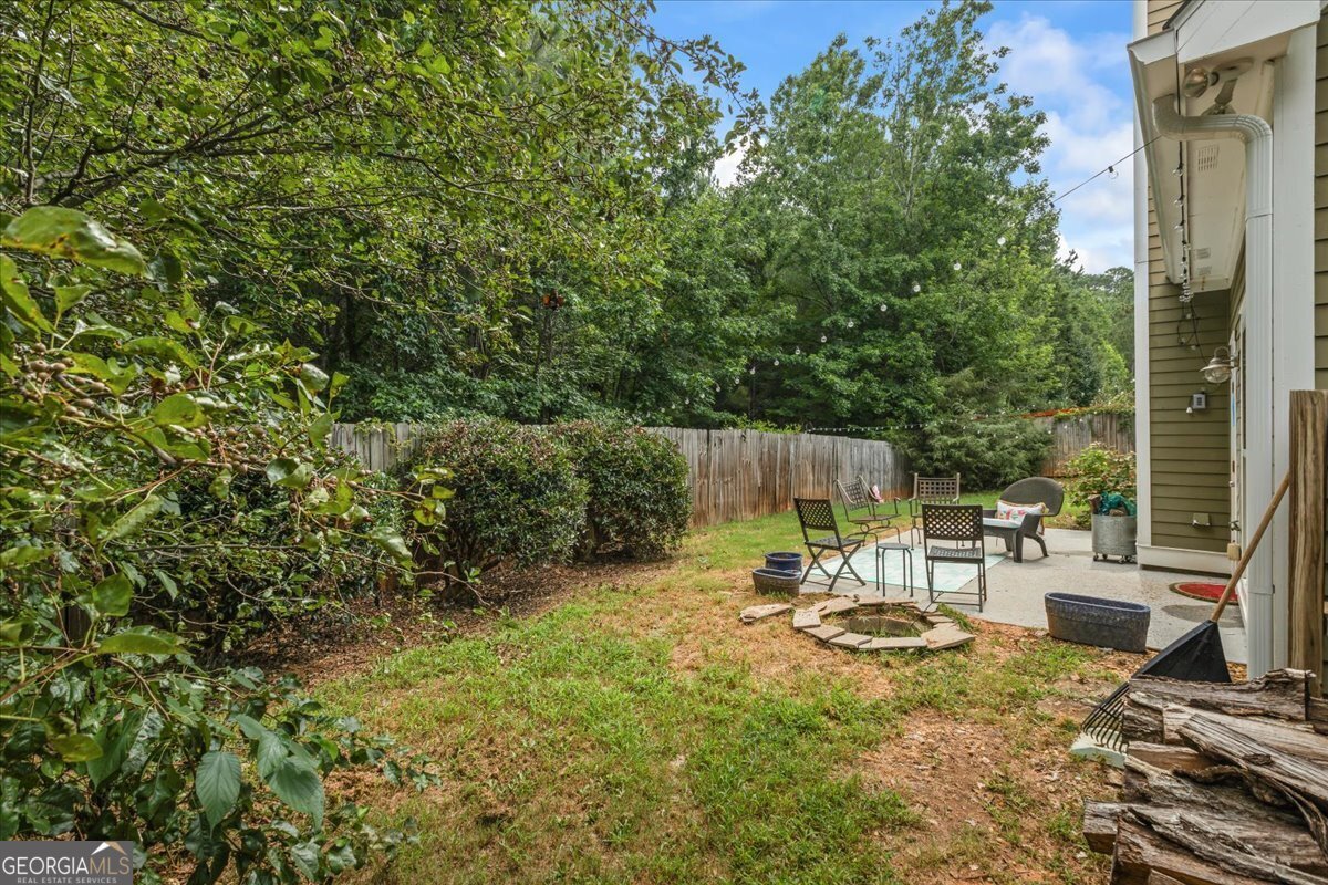 521 Edgewood Drive Athens - 29