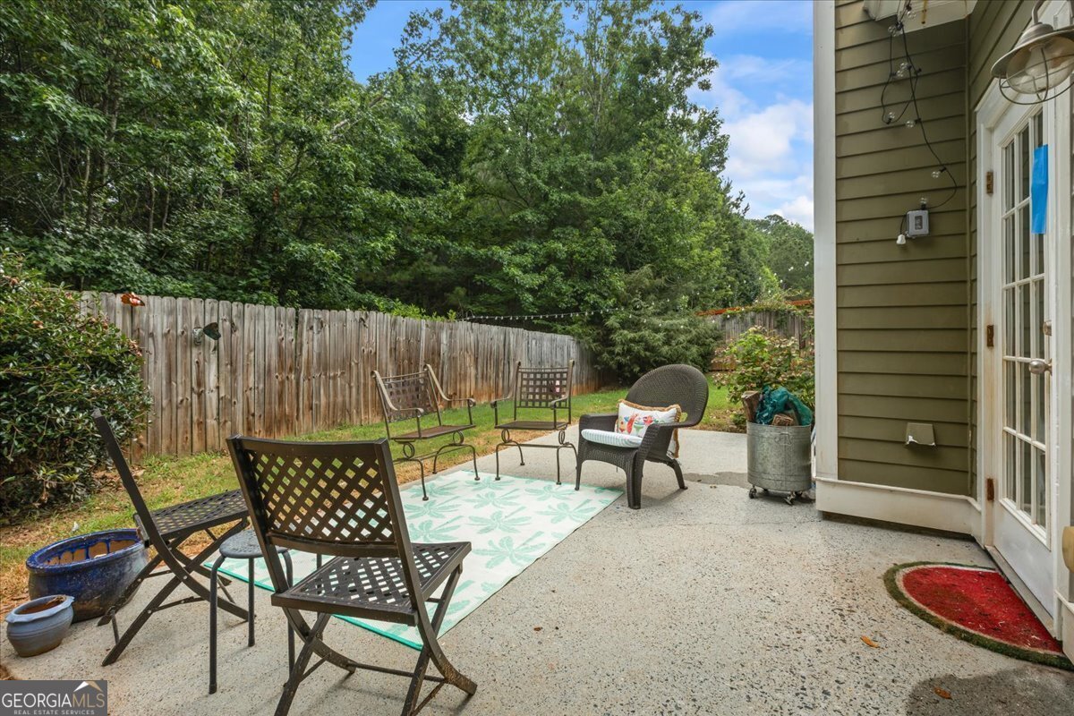 521 Edgewood Drive Athens - 30