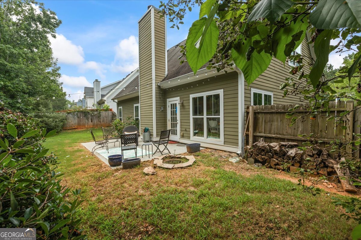 521 Edgewood Drive Athens - 32