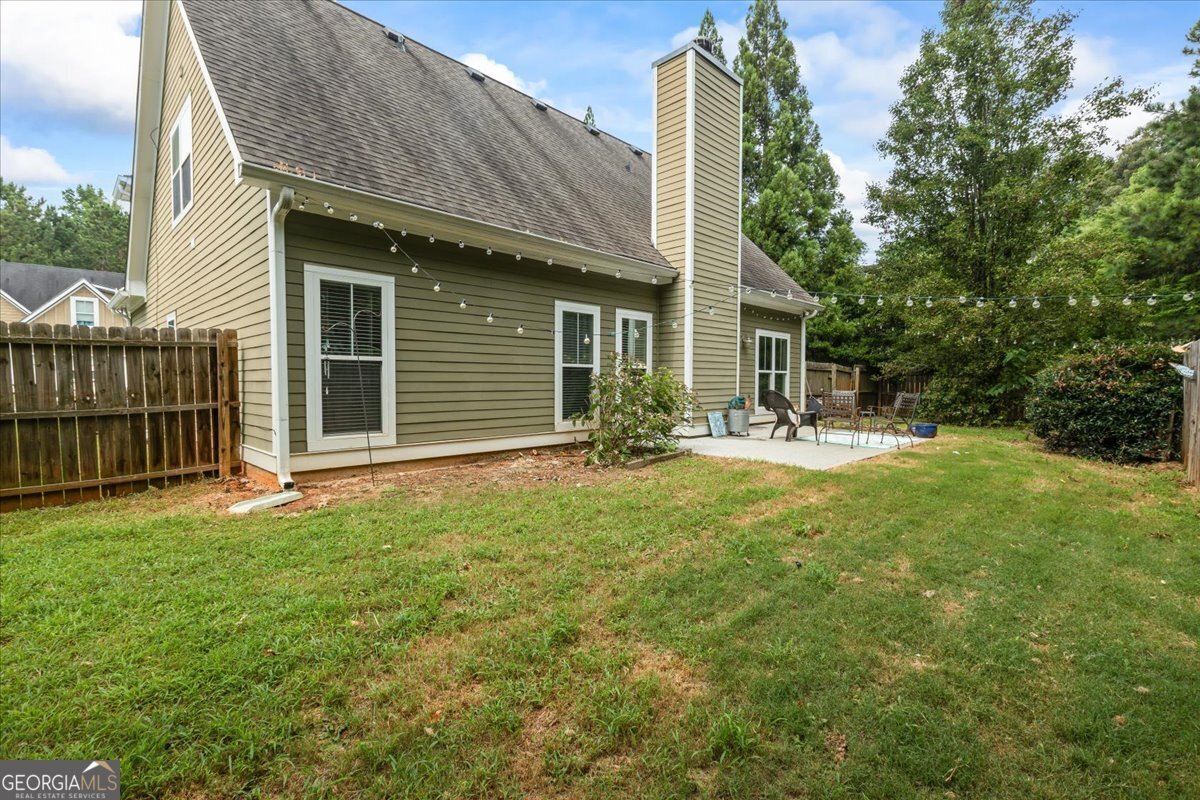 521 Edgewood Drive Athens - 33