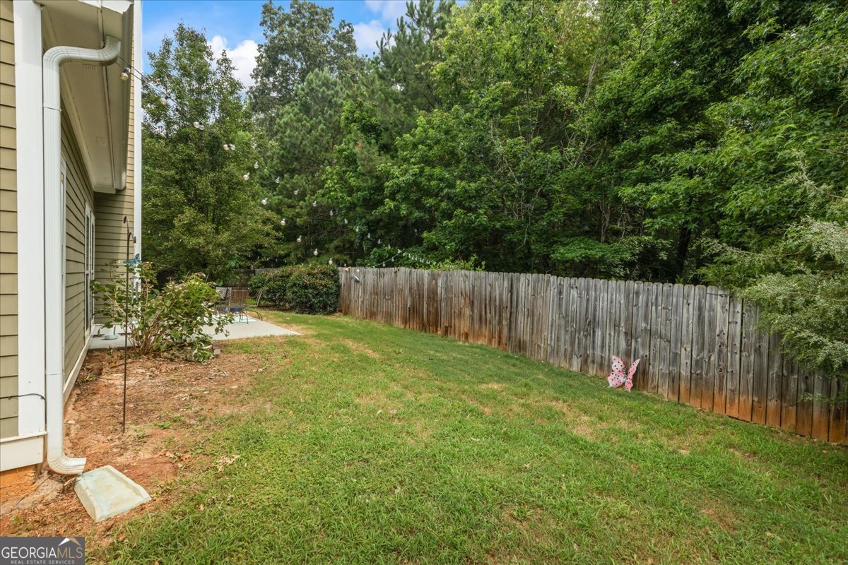 521 Edgewood Drive Athens - 34