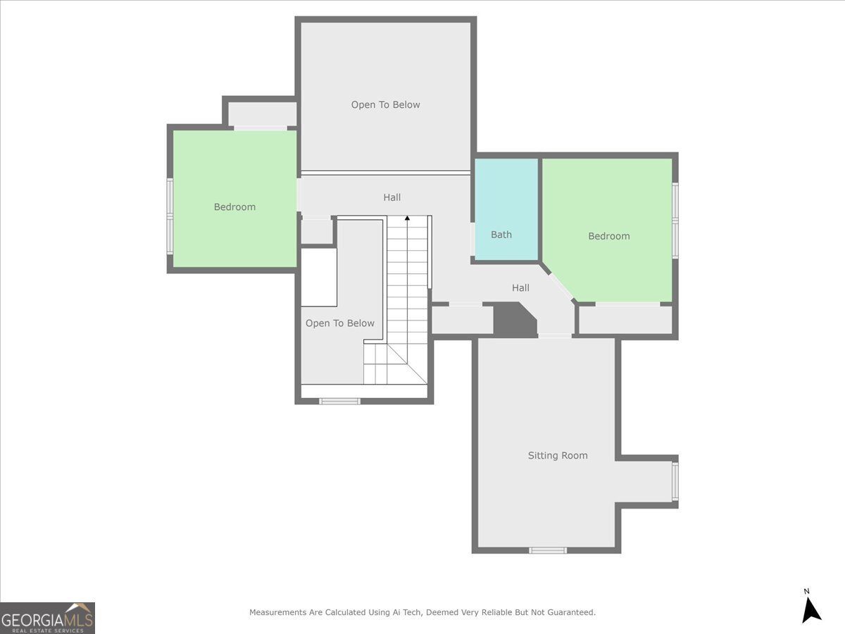 521 Edgewood Drive Athens - 39