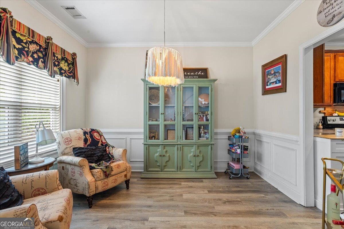 521 Edgewood Drive Athens - 4