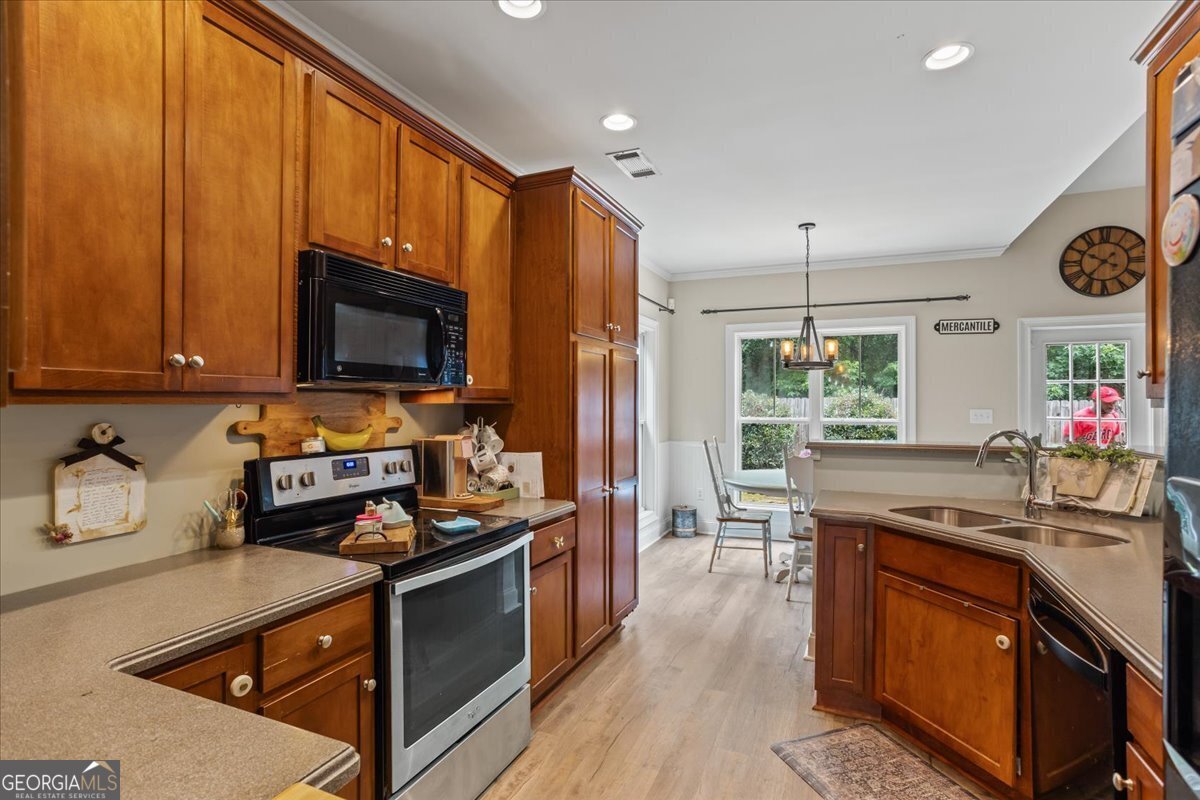 521 Edgewood Drive Athens - 6