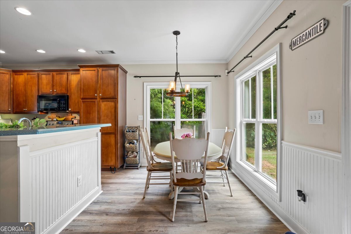 521 Edgewood Drive Athens - 9