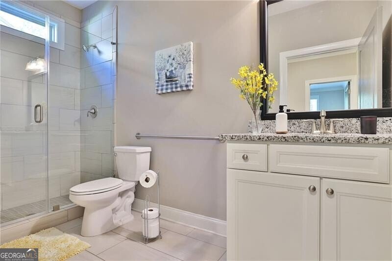 13015 Fox Road Alpharetta - 27