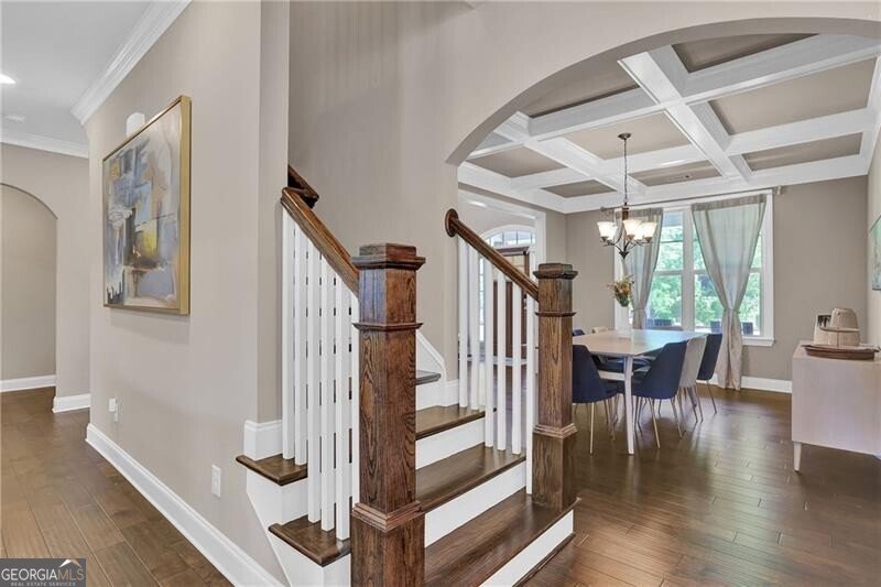 13015 Fox Road Alpharetta - 28