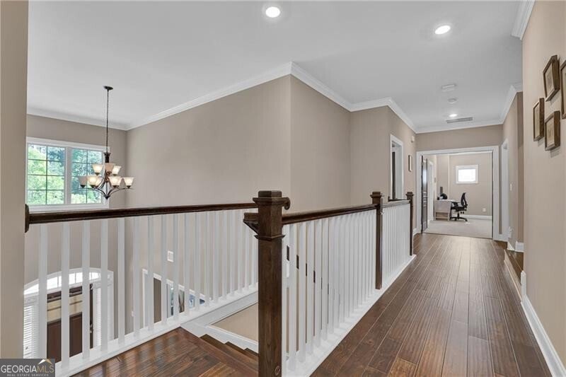 13015 Fox Road Alpharetta - 29