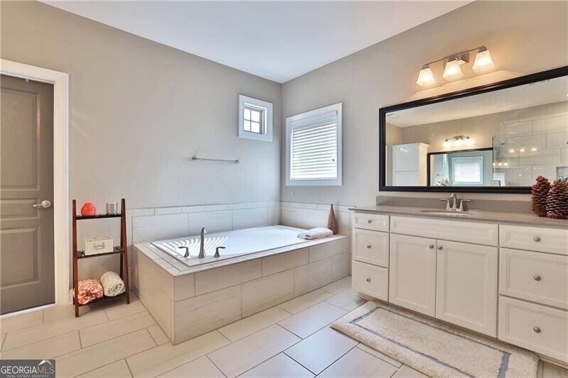 13015 Fox Road Alpharetta - 34