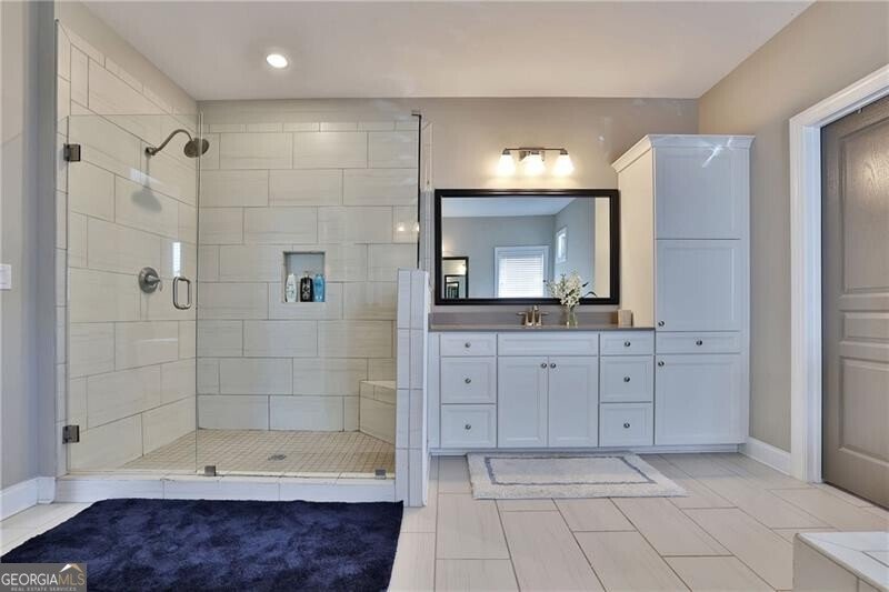 13015 Fox Road Alpharetta - 35