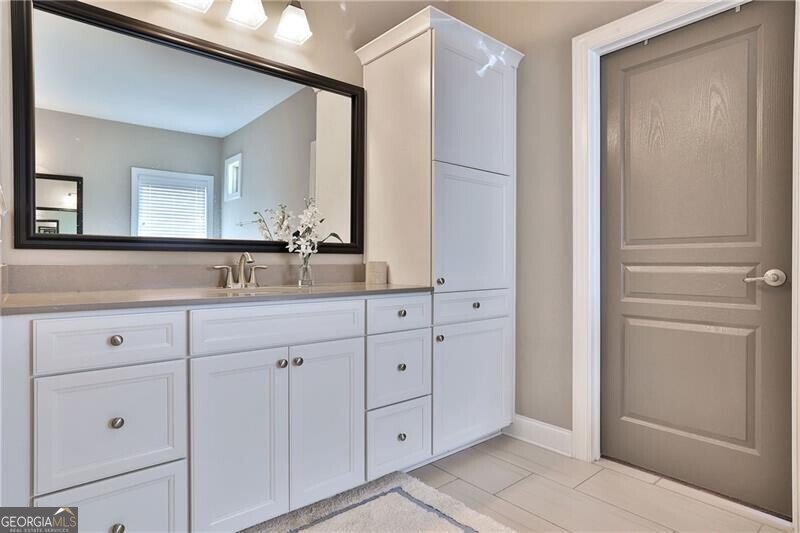 13015 Fox Road Alpharetta - 36