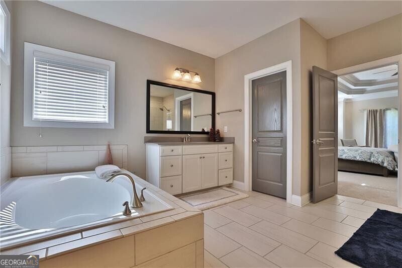 13015 Fox Road Alpharetta - 37
