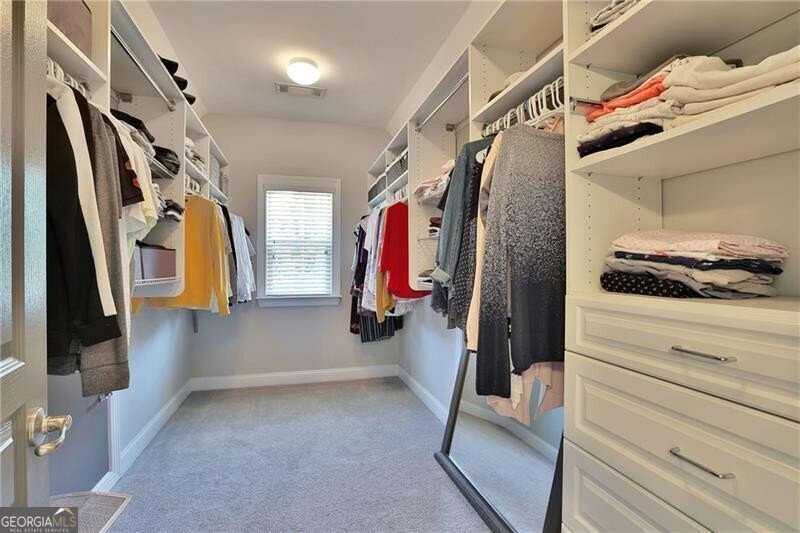 13015 Fox Road Alpharetta - 38