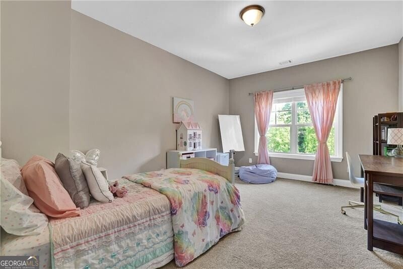 13015 Fox Road Alpharetta - 39