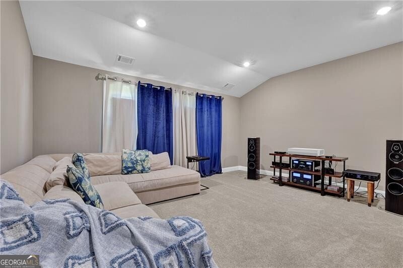 13015 Fox Road Alpharetta - 40