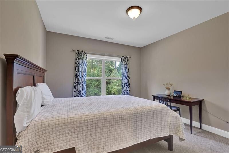 13015 Fox Road Alpharetta - 41