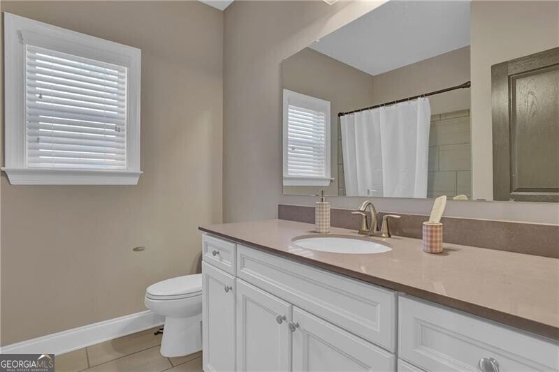 13015 Fox Road Alpharetta - 42