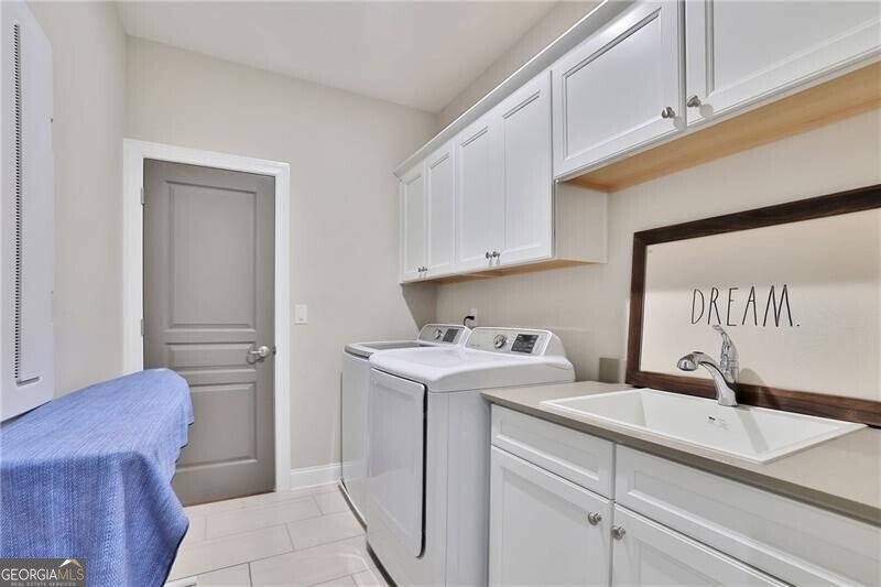 13015 Fox Road Alpharetta - 43