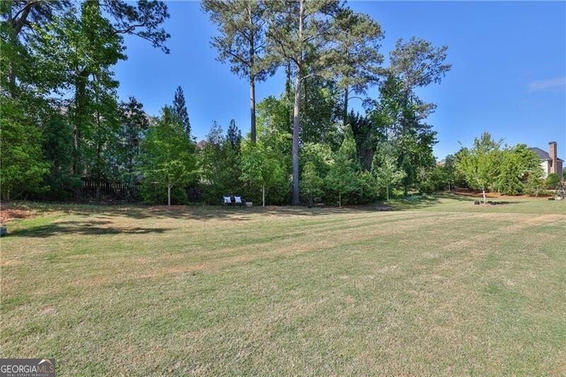 13015 Fox Road Alpharetta - 47