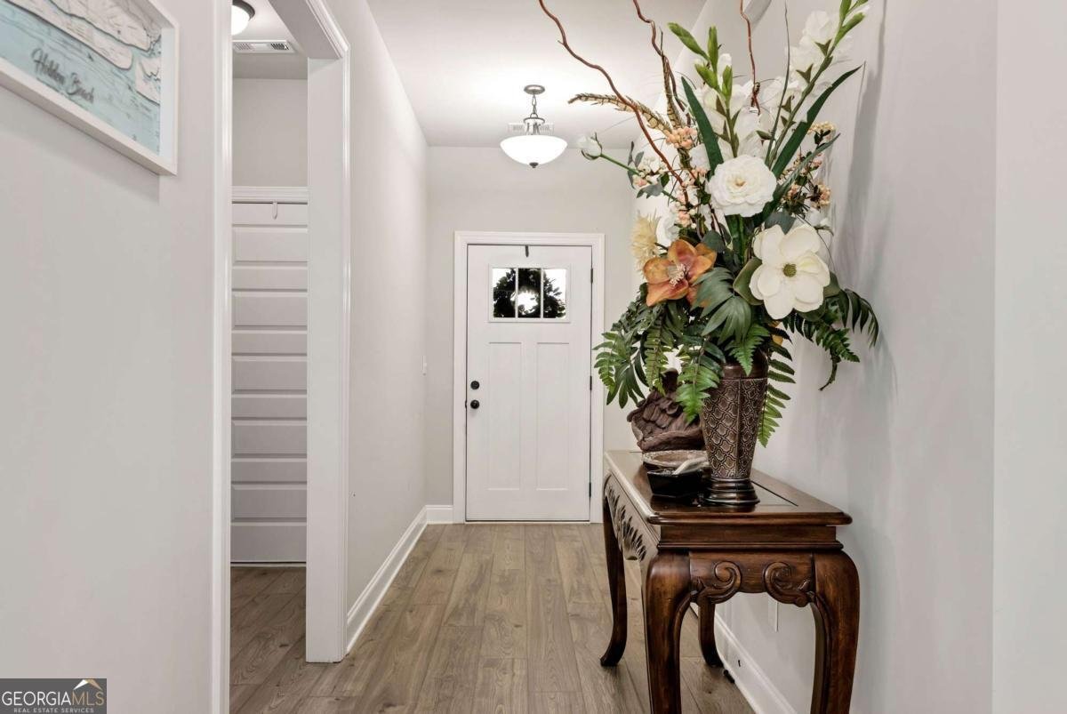 1311 Calgary Lake Winder - 11