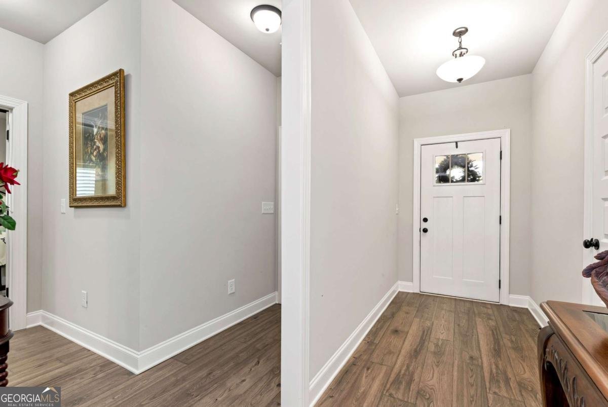 1311 Calgary Lake Winder - 12