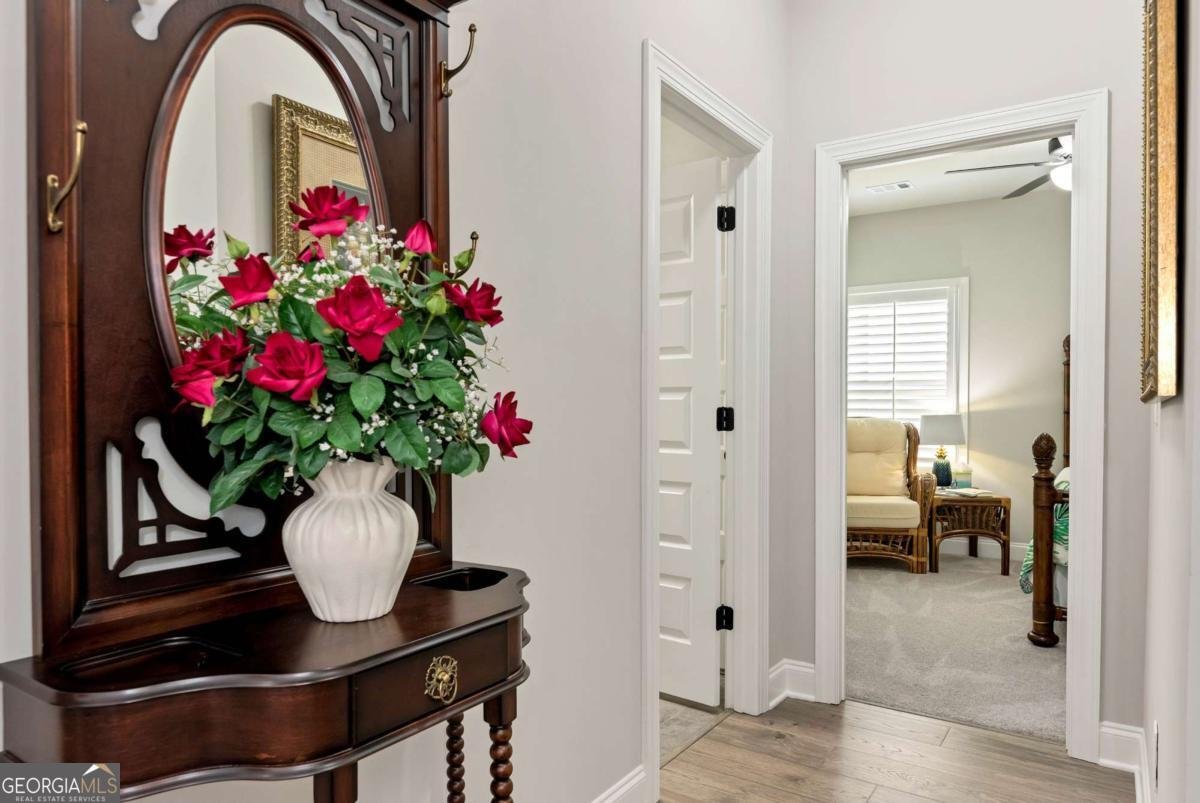 1311 Calgary Lake Winder - 13