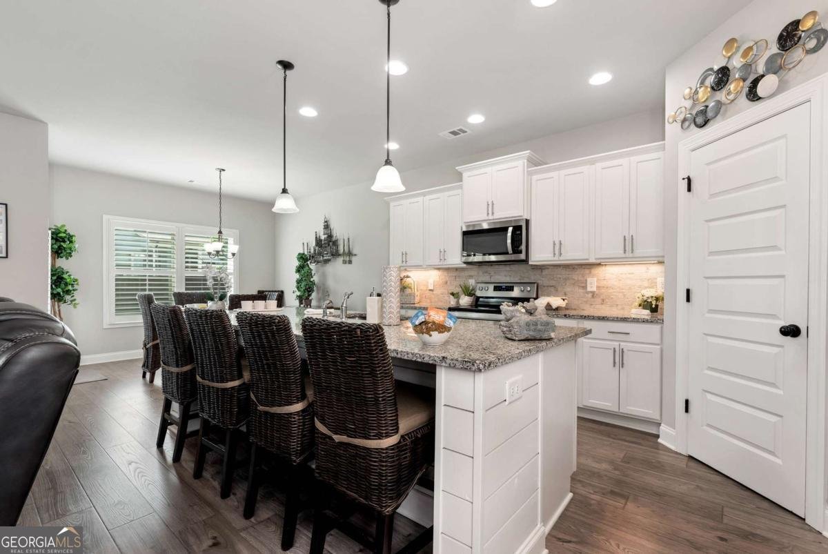 1311 Calgary Lake Winder - 15