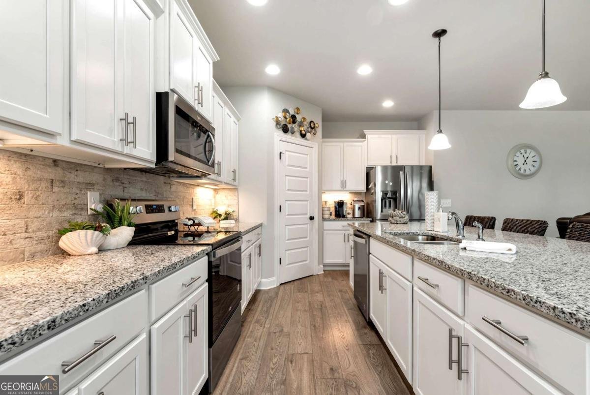 1311 Calgary Lake Winder - 16