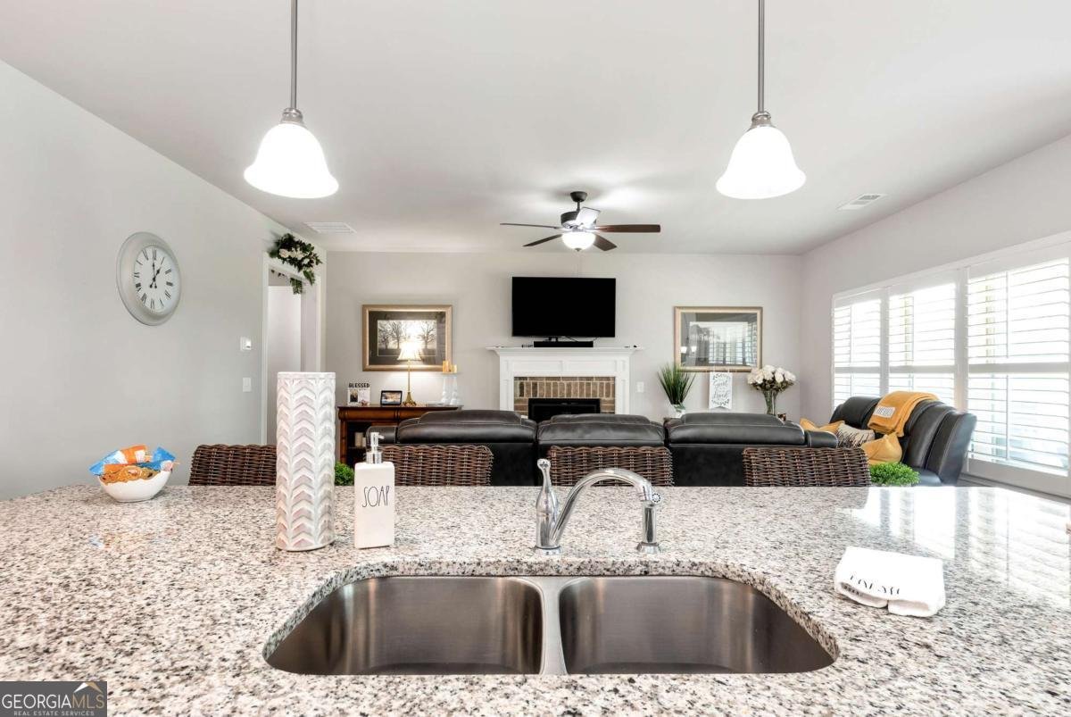 1311 Calgary Lake Winder - 17