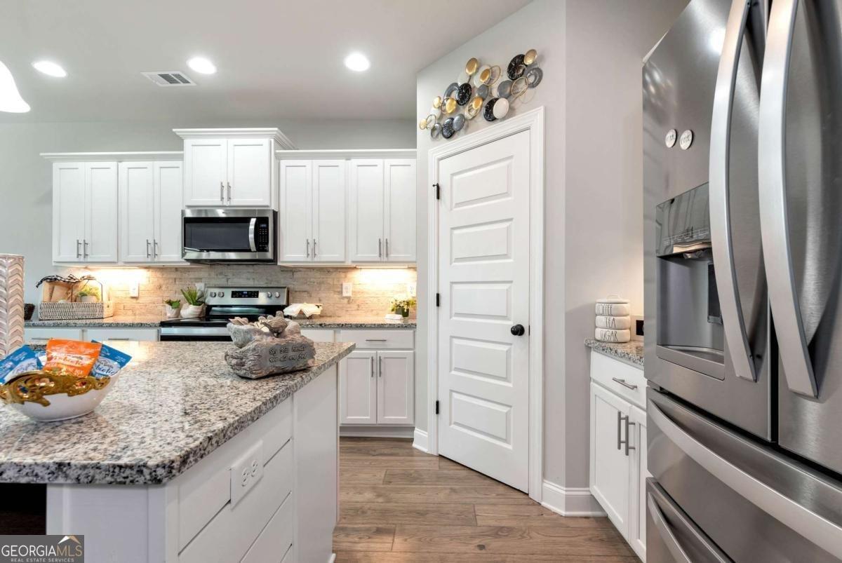1311 Calgary Lake Winder - 18