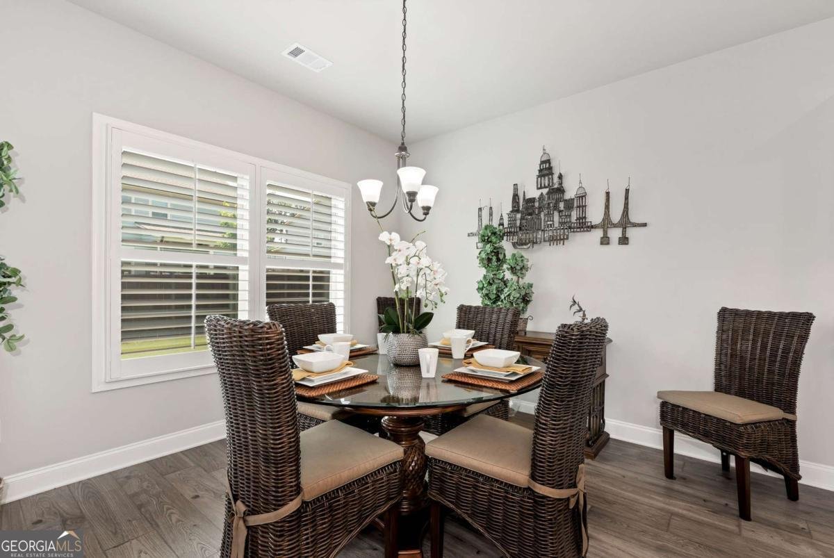 1311 Calgary Lake Winder - 19