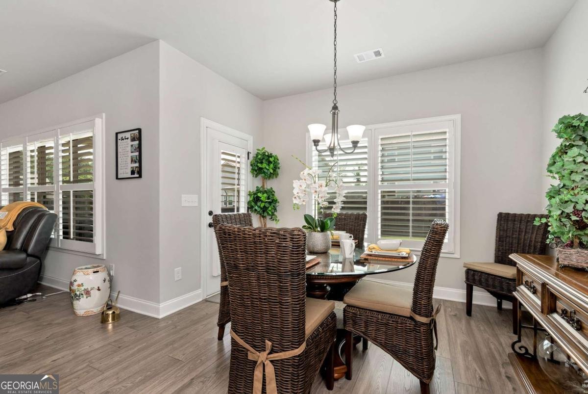 1311 Calgary Lake Winder - 20
