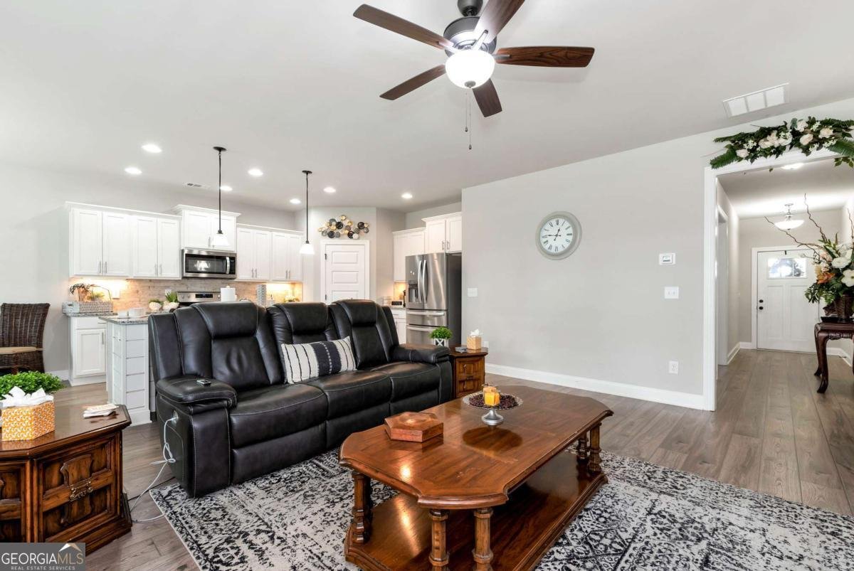 1311 Calgary Lake Winder - 23