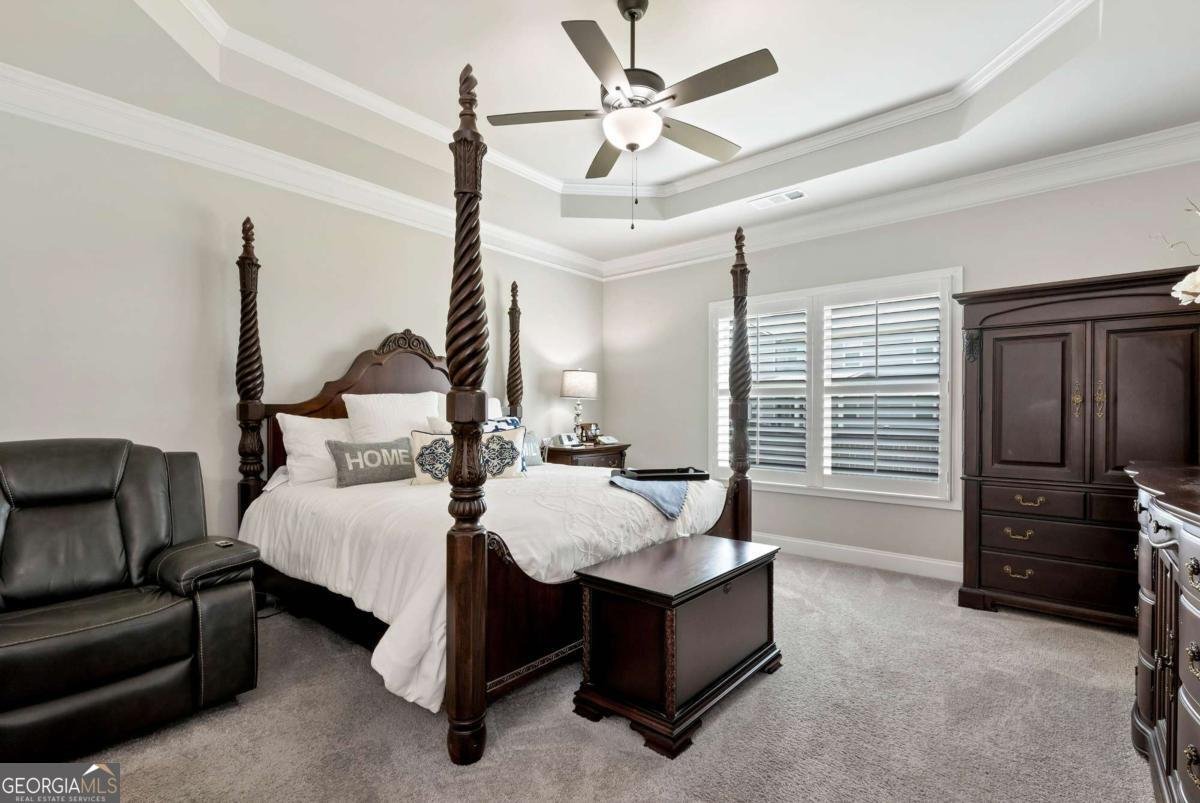 1311 Calgary Lake Winder - 25