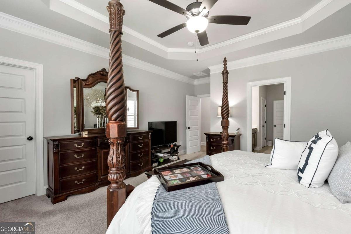 1311 Calgary Lake Winder - 26
