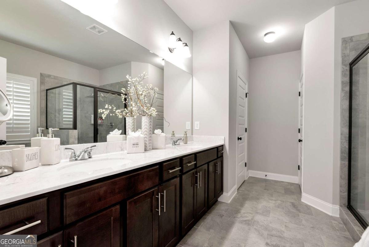 1311 Calgary Lake Winder - 27