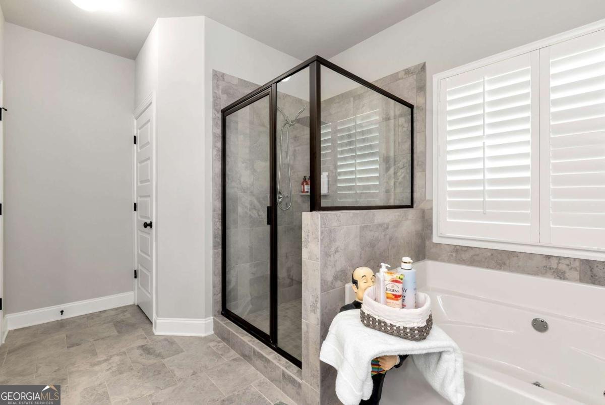 1311 Calgary Lake Winder - 28