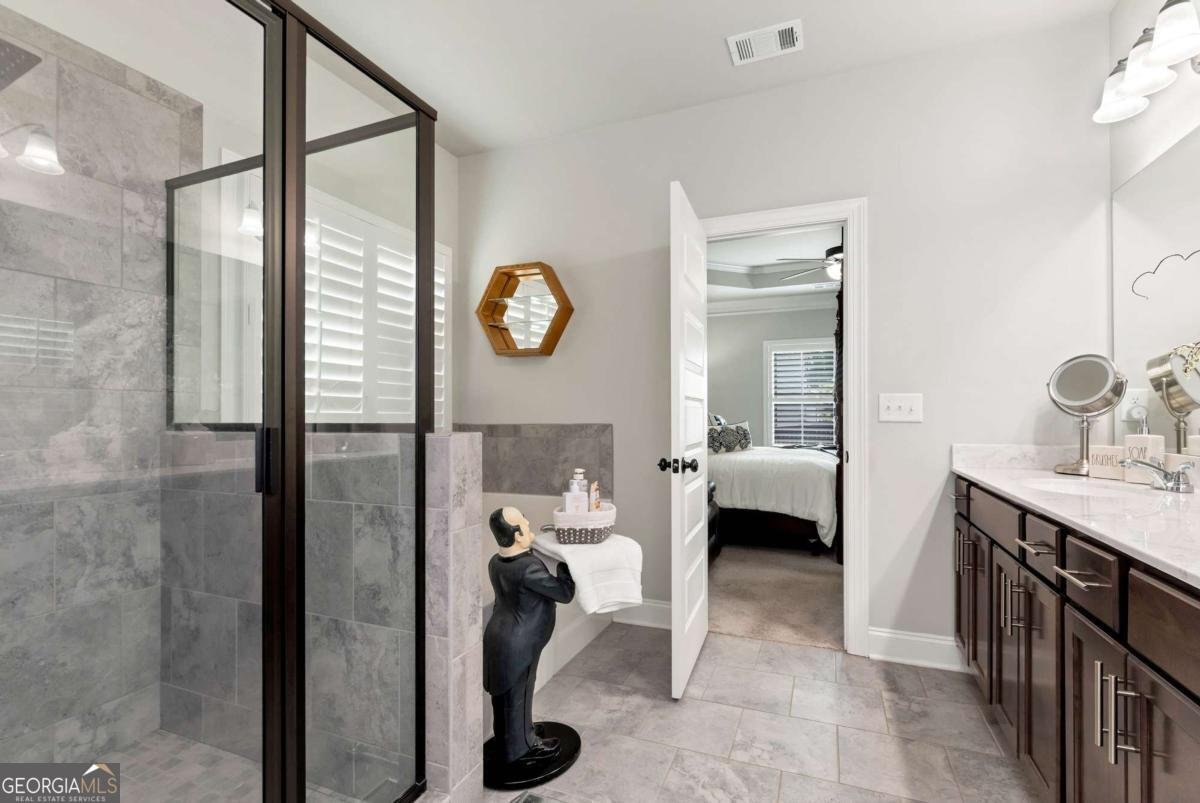 1311 Calgary Lake Winder - 29