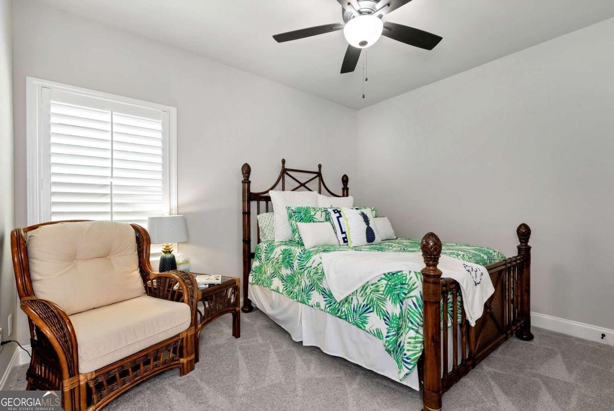 1311 Calgary Lake Winder - 31