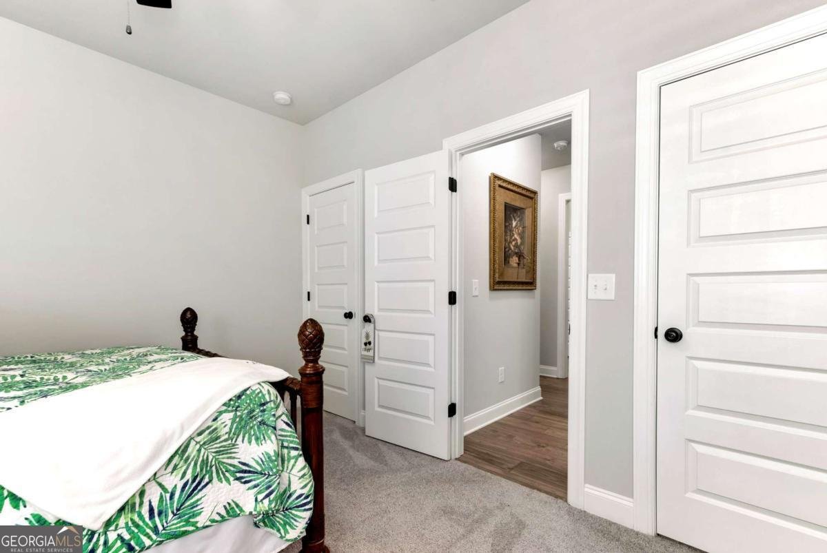 1311 Calgary Lake Winder - 32